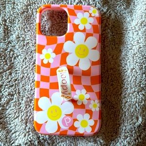 Loopy Case Krista Horton Collab for iPhone 12 Pro